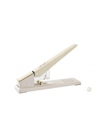 KG DS12S17: Kangaro Stapler - Heavy Duty